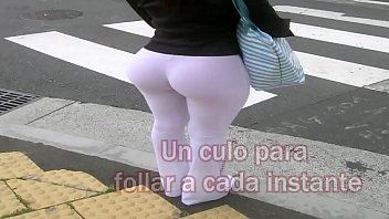 play Film Xnxx con ragazze con cazzi veri