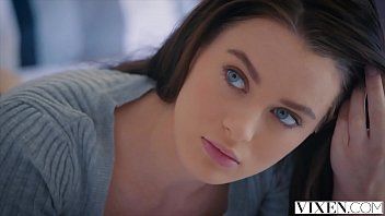 Lana rhoades xnxx video