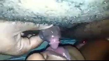 play Pizde goale com o adolescenta rusoaica face muita