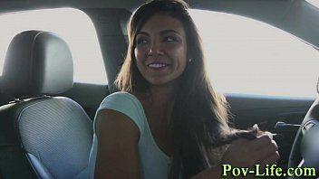 play depois do sexo oral de qualidade vai sexo selvagem na bucetinha apertada