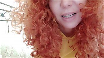 play Nieseksowny sprawia, że ​​dochodzi wiele razy