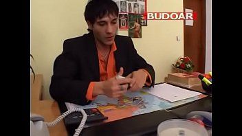 play Film xxx rusesc nou 2022 casting cu vorbe 