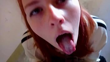 Vídeos XXX com as mulheres mais hardcore que sabem fazer sexo melhor