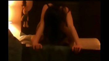 play Porno con una mujer que se ama a sí misma, es muy duro hacer xxx coño