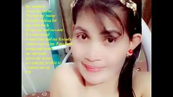 play Puttana milf in cerca di pene
