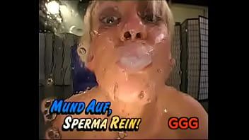 play Orgie sexuelle avec une pute de Botosani faisant xxx avec trois hommes