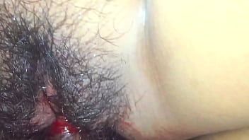 play Fotos XXX de hermosas mujeres vírgenes