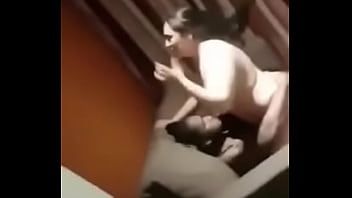 play Negru Cu Penis Foarte Longa Puppe Sfarcurile Une Heranwachsende inainte to futa