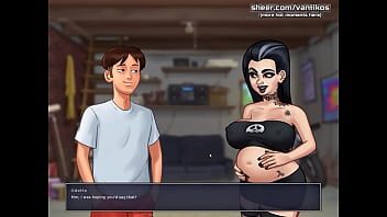 play Laptareasa face xxx dupa masajul senzual