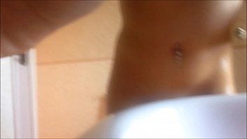 He penetrates her until she faints women with small assholes