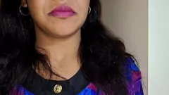 play Desi MILF Pooja Bhabhi ne peut pas en avoir assez de la grosse bite de son Devar