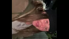 play MILF britannique devient méchant en public: rencontre interraciale en plein air avec un bbcpickup