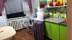 play Stiefmods Big Ass Craves tabu Anal Lust in Amateurbegegnung