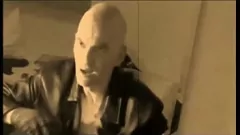 play Bald Babe Gets Wet and Wild: Clipper Headshave and Intimate Masturbation