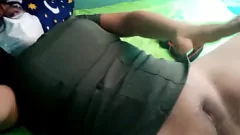 play Dale nettoyage de dame exposée !! Incroyable ce que cette milf mature a dans sa chatte. Vrai porno amateur des femmes plus âgées