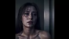 play مواجهة تقريبية ومتوسطة مع الخطورة الشديدة