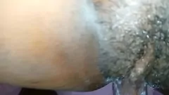 play Mujer casada Florencia se pone traviesa con un zapatero: hardcore follando en abuja