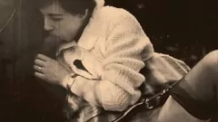 play Hairy Milf Lesbian Action: My Secret Life, Vintage Granny Fanny