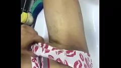play Cumshot Solo الحصري: النموذج الذكور الوسيم ينطلق