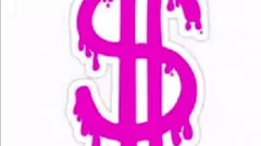 play Hood Master's Double Anal Bbc Fuck Fest with White Pawg Stepmom